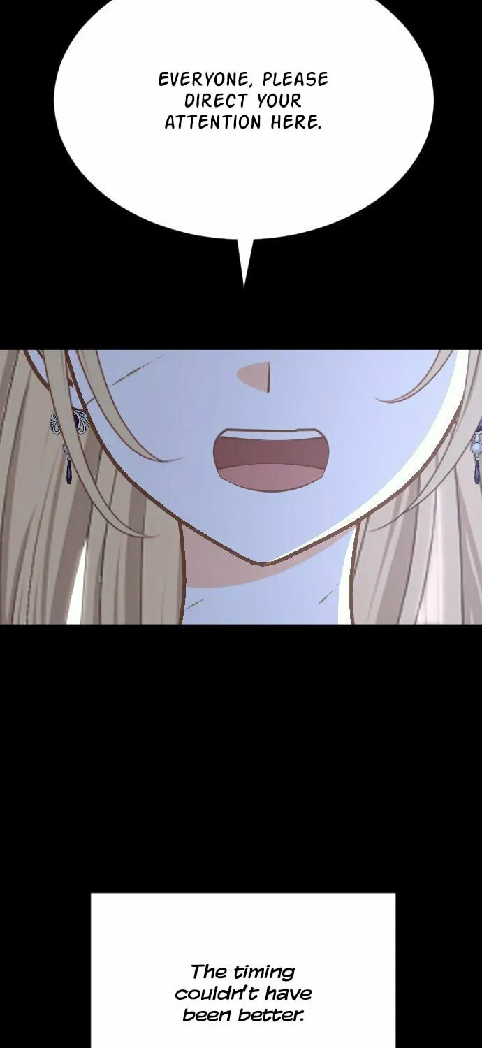 Rebecca