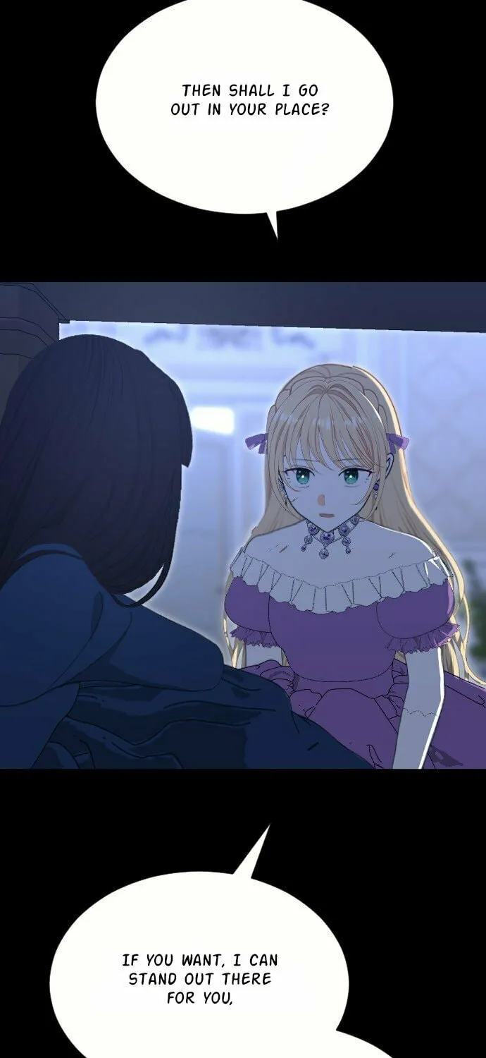 Rebecca