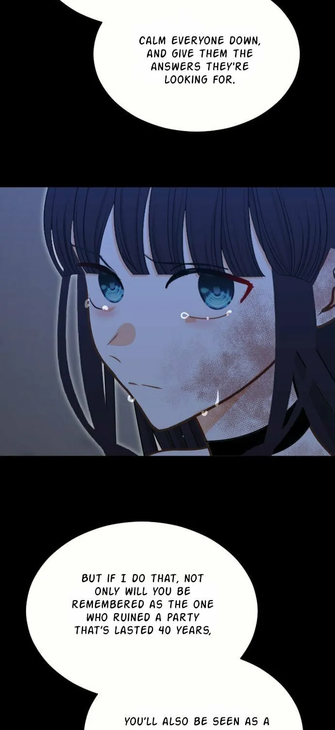 Rebecca
