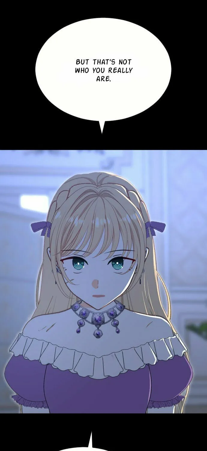 Rebecca
