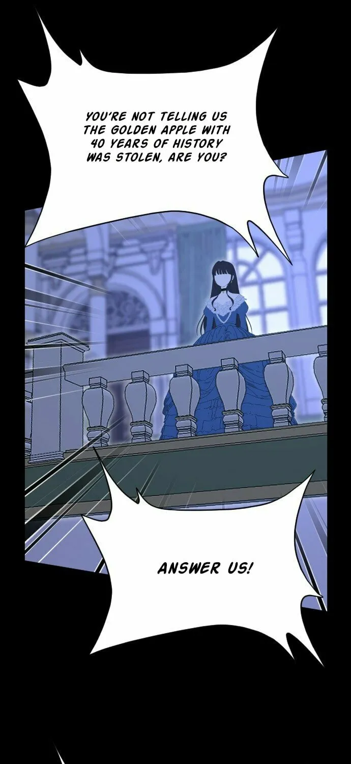 Rebecca
