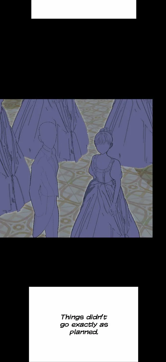 Rebecca