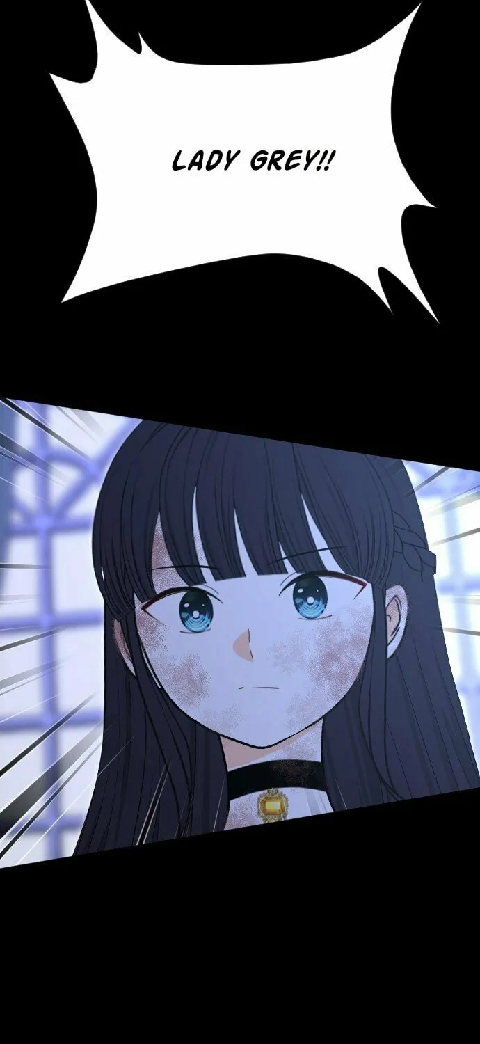 Rebecca