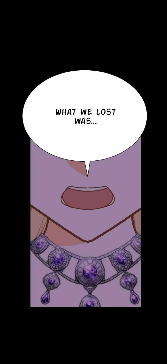 Rebecca