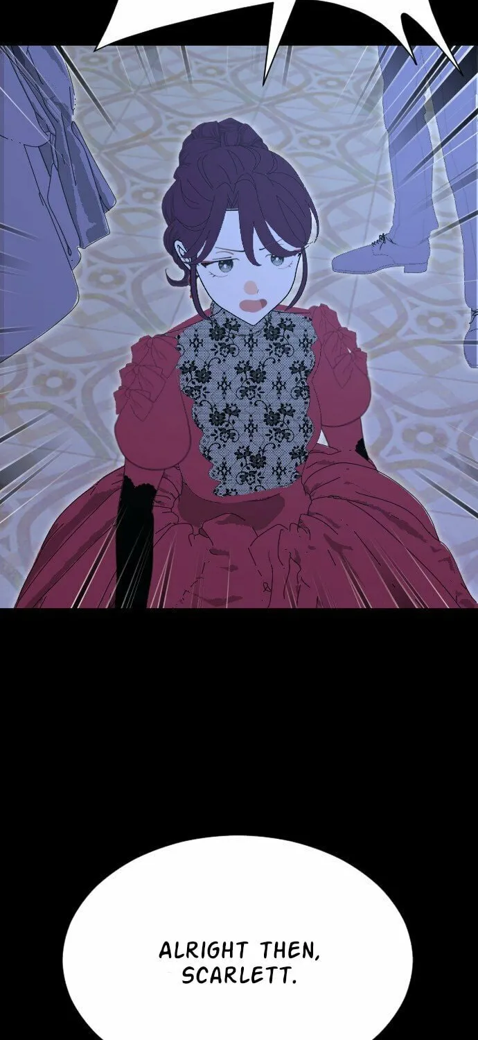 Rebecca