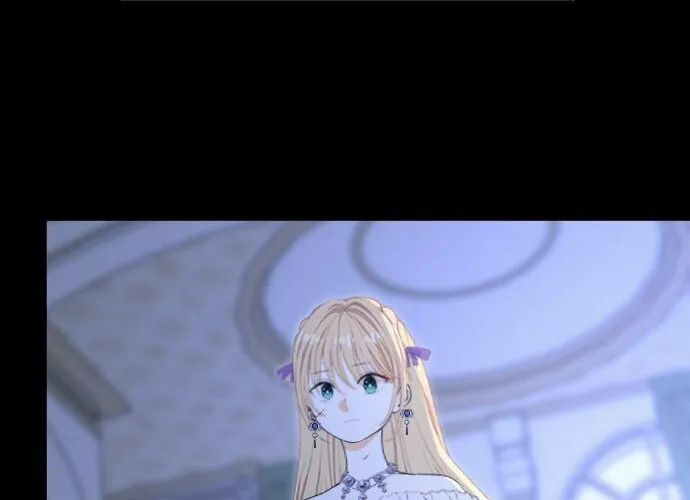Rebecca
