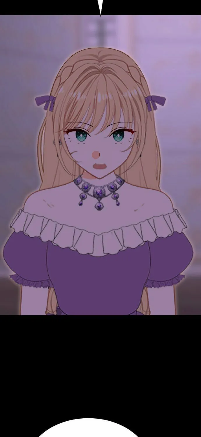 Rebecca