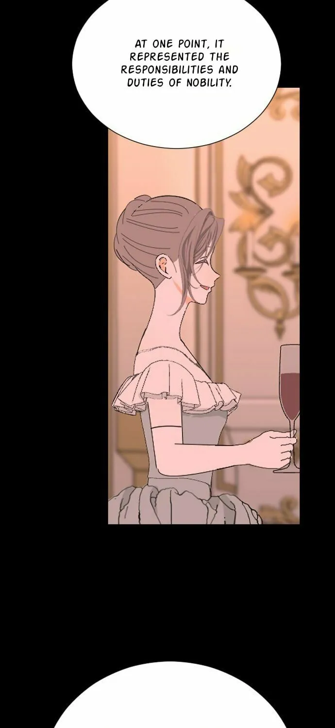 Rebecca