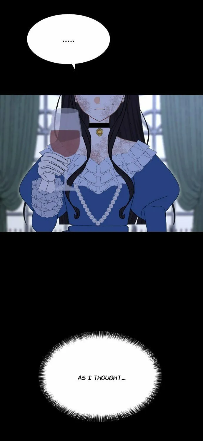 Rebecca