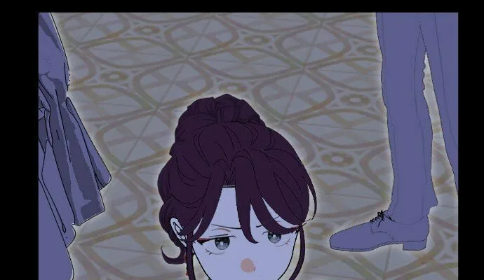 Rebecca