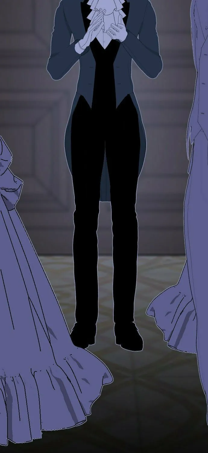 Rebecca