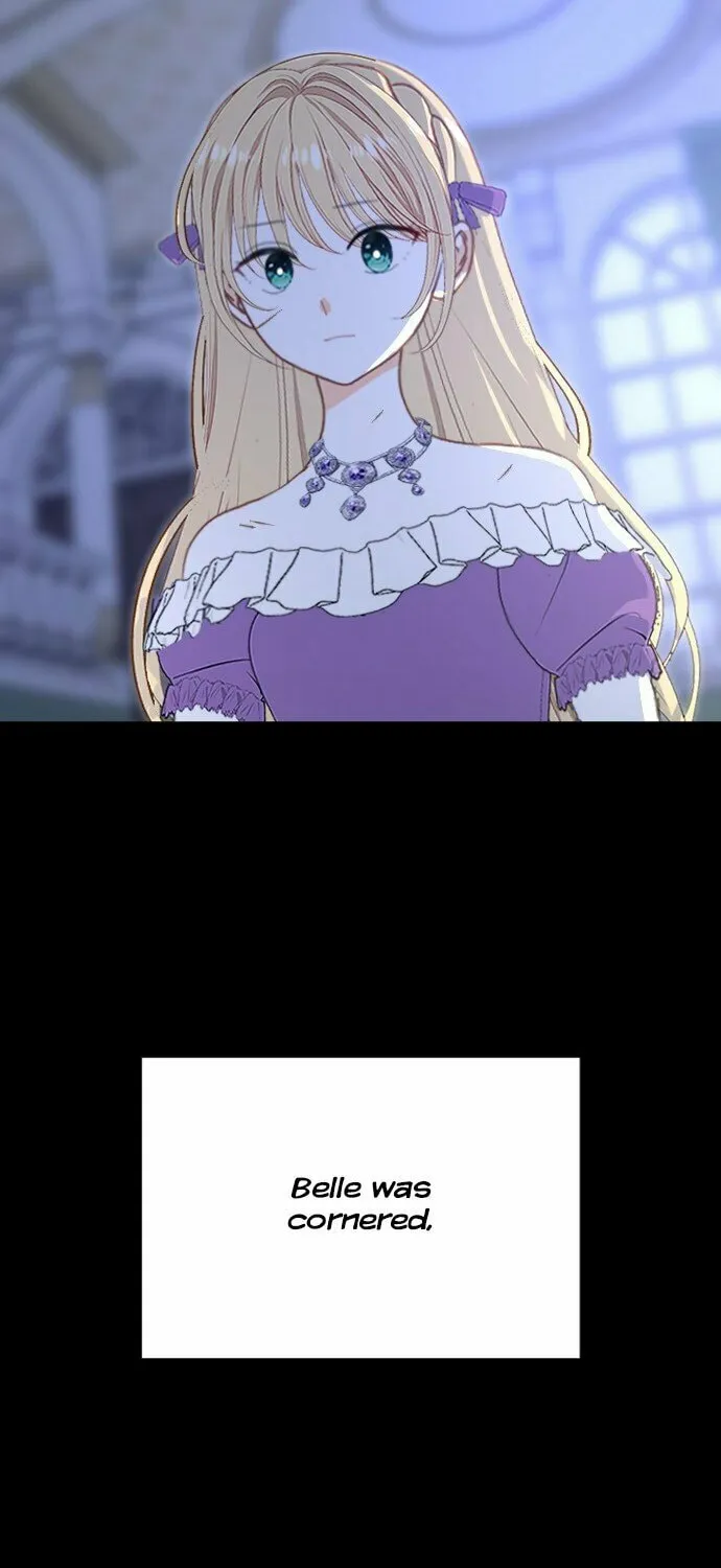 Rebecca