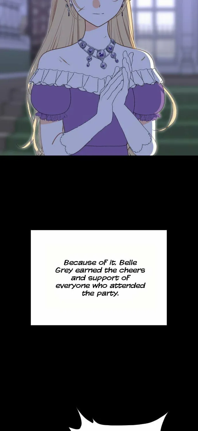 Rebecca