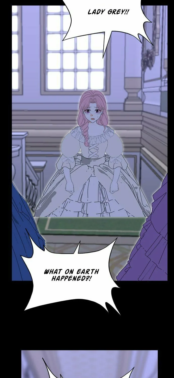 Rebecca