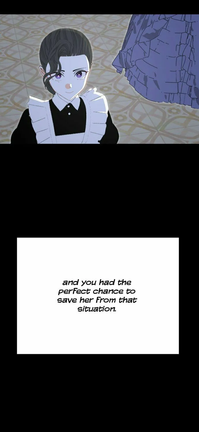Rebecca
