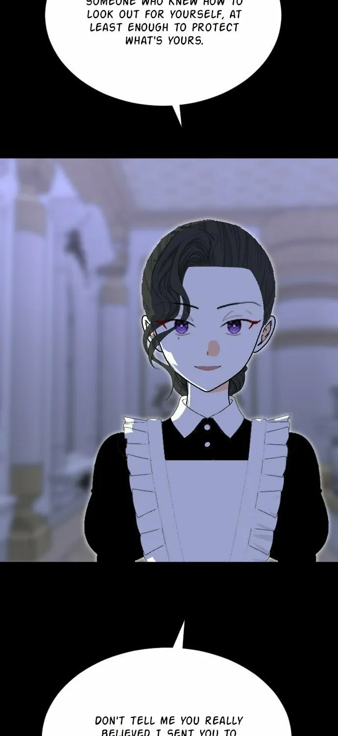 Rebecca