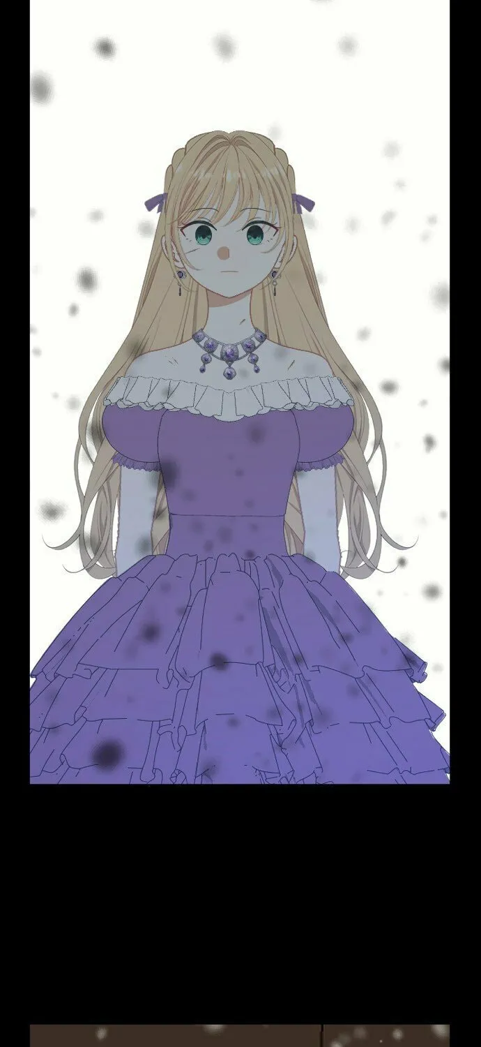 Rebecca