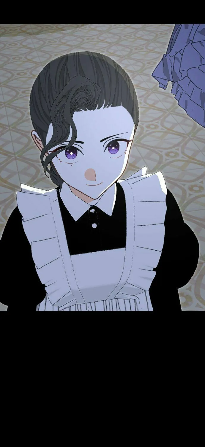 Rebecca