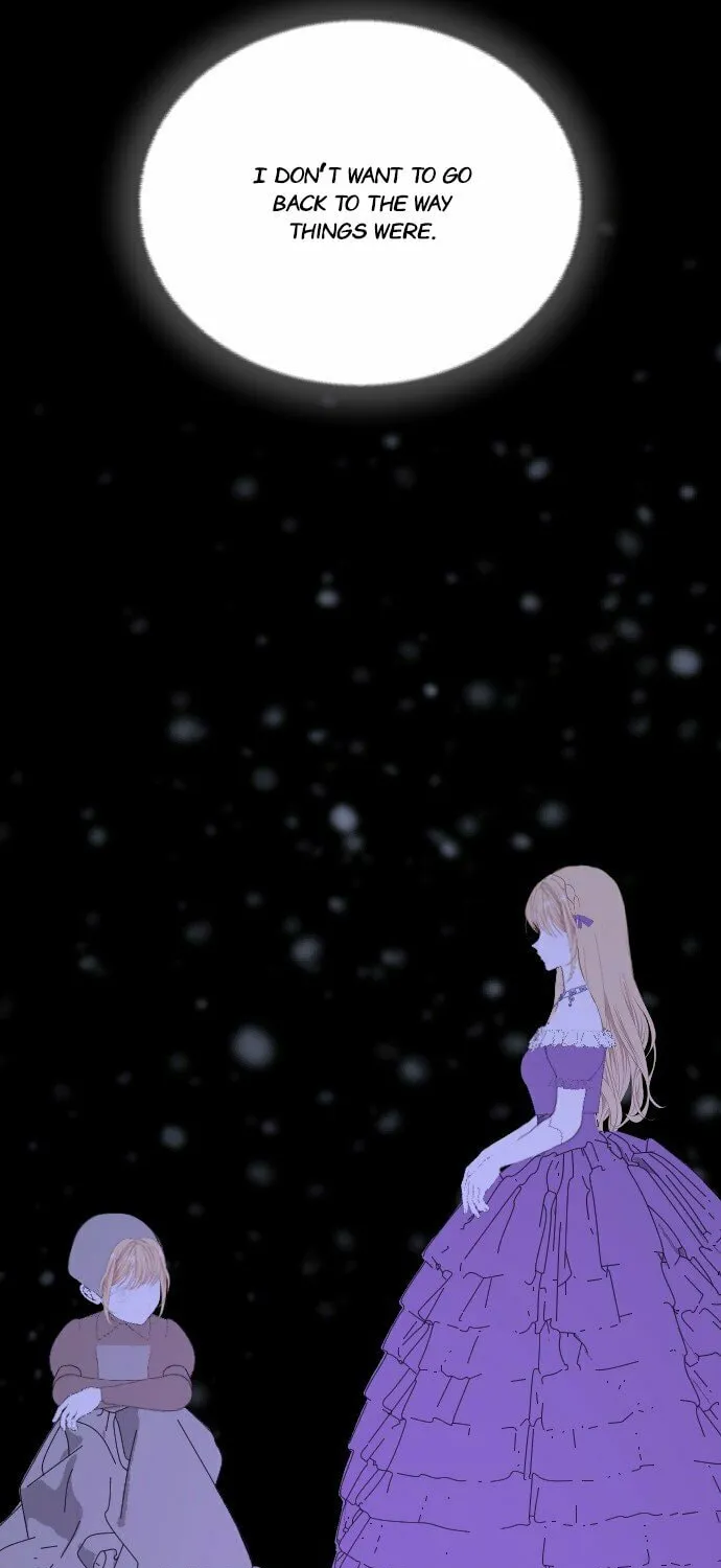 Rebecca