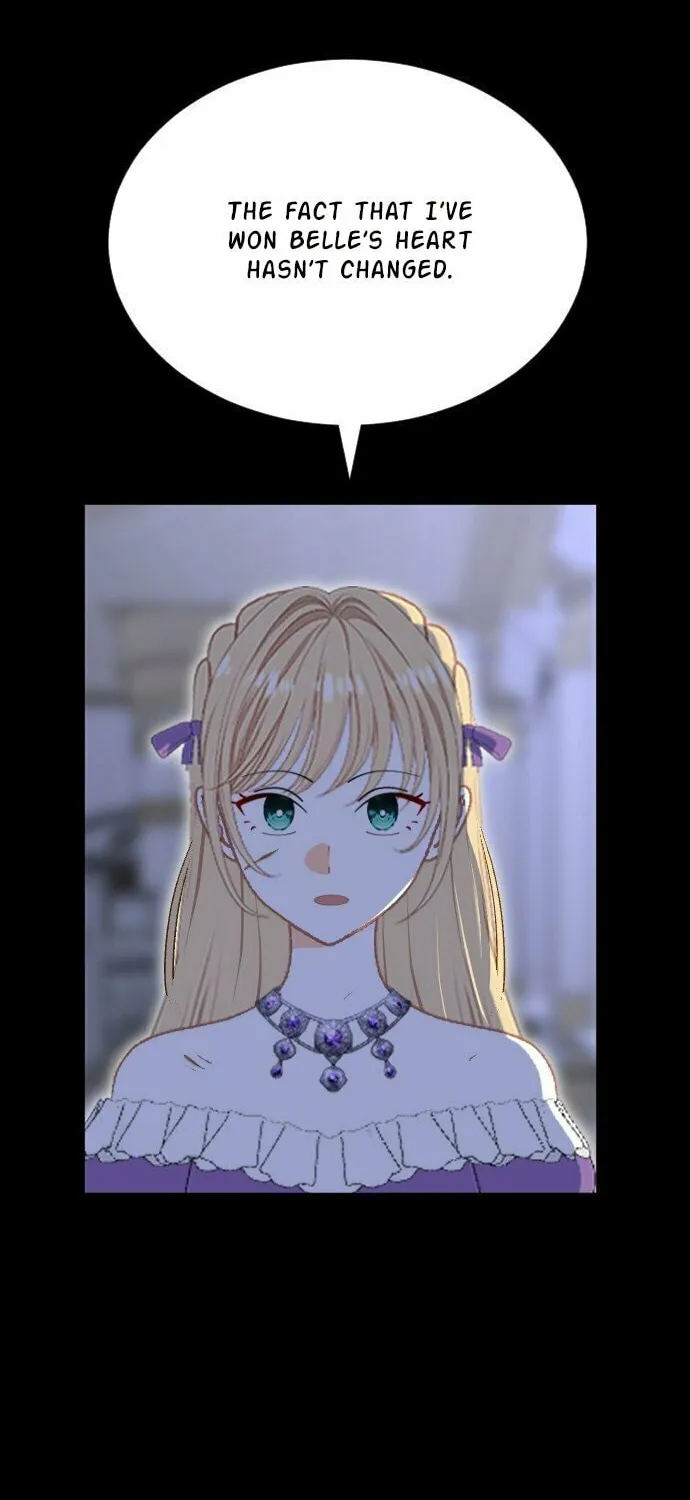 Rebecca
