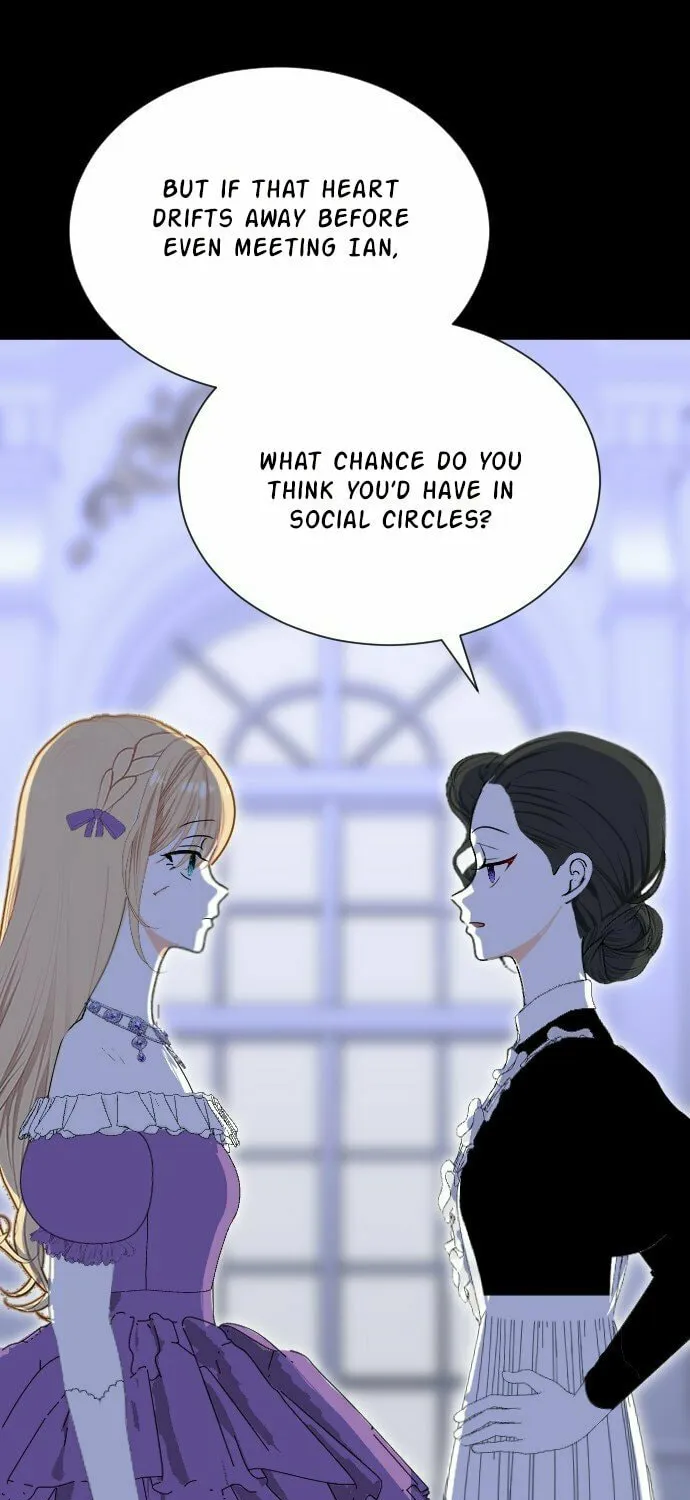 Rebecca