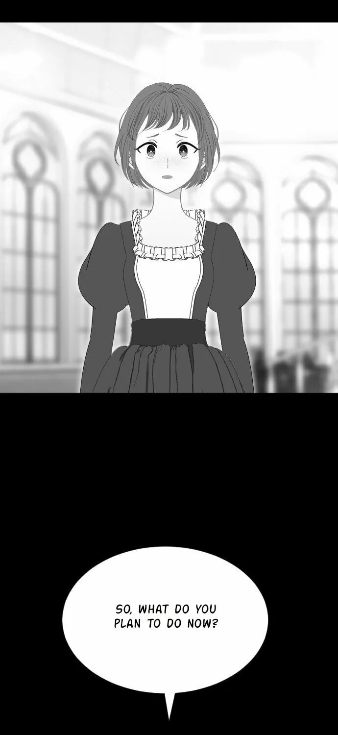 Rebecca