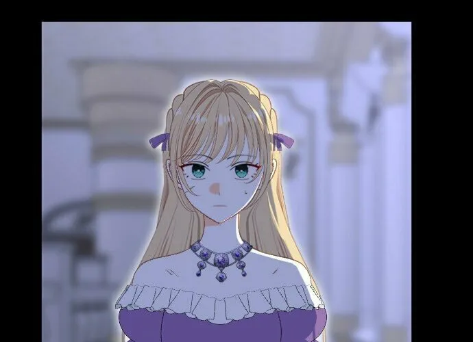 Rebecca