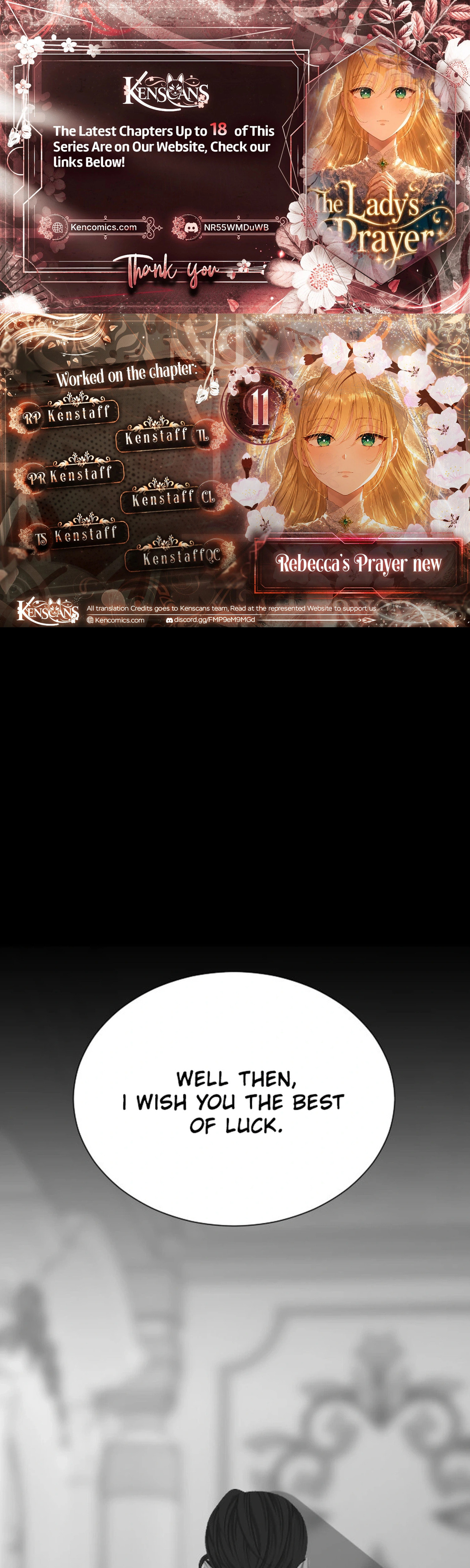 Rebecca