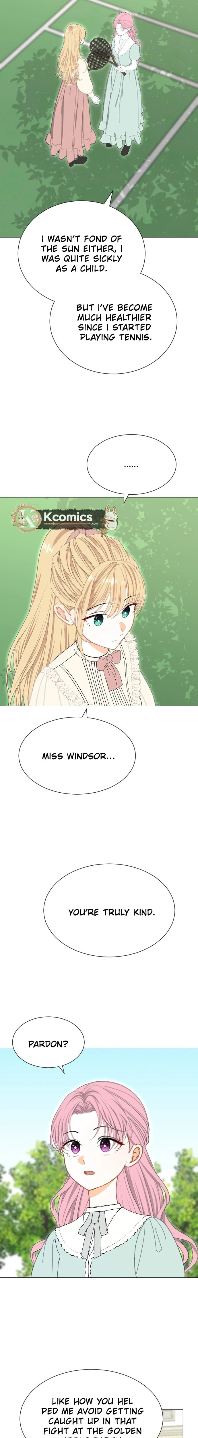Rebecca