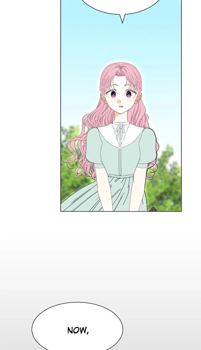 Rebecca
