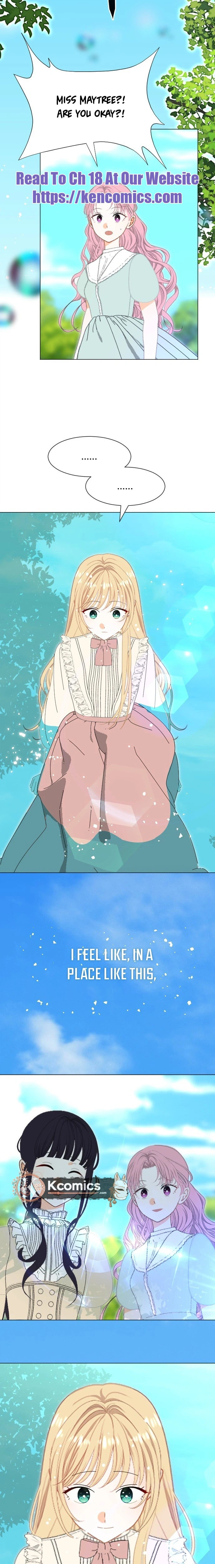 Rebecca