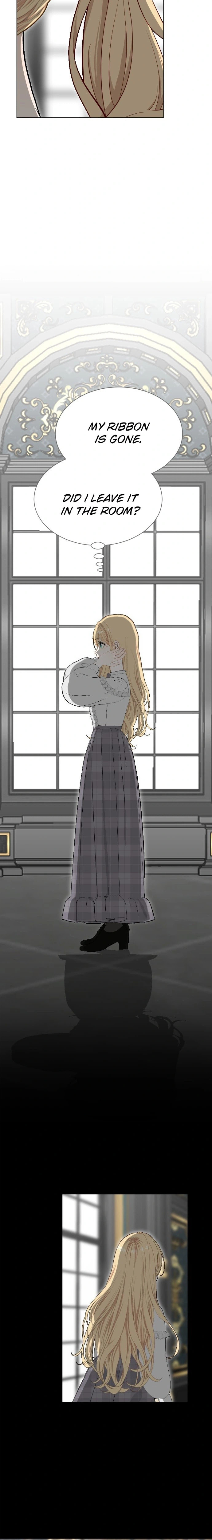 Rebecca