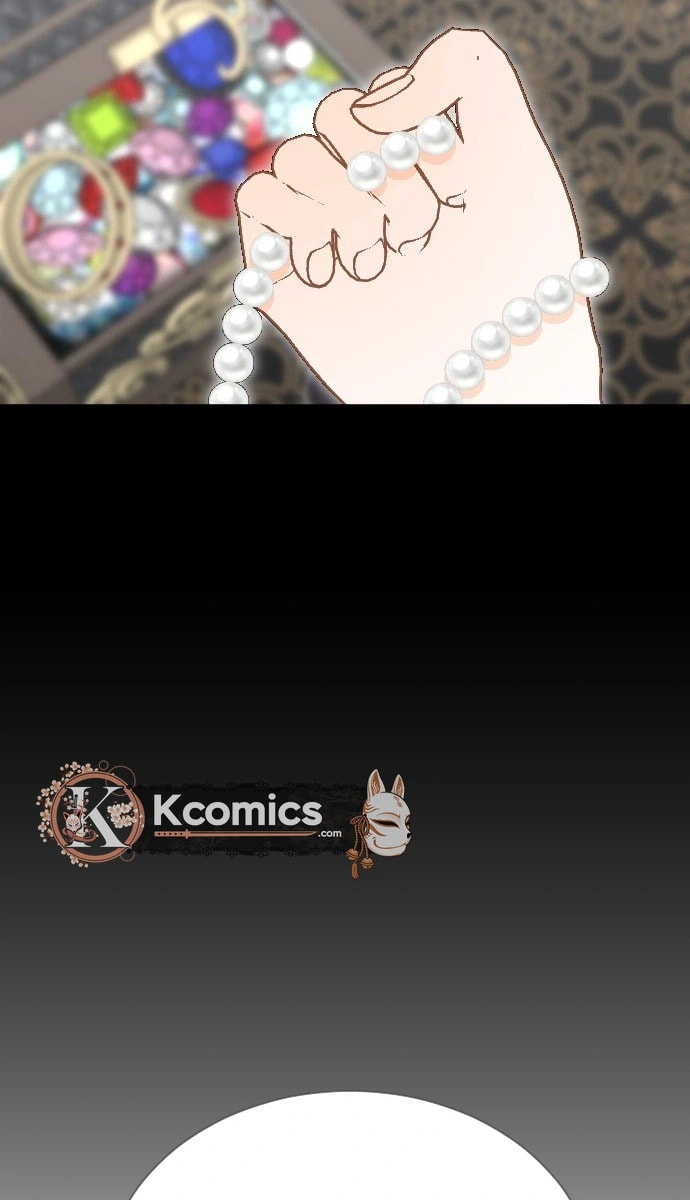 Rebecca