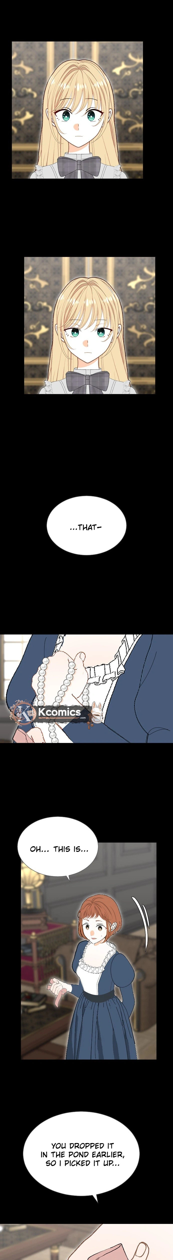 Rebecca