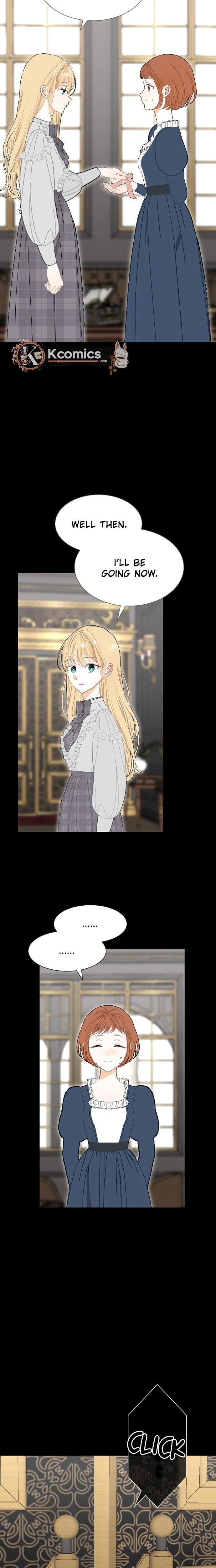 Rebecca