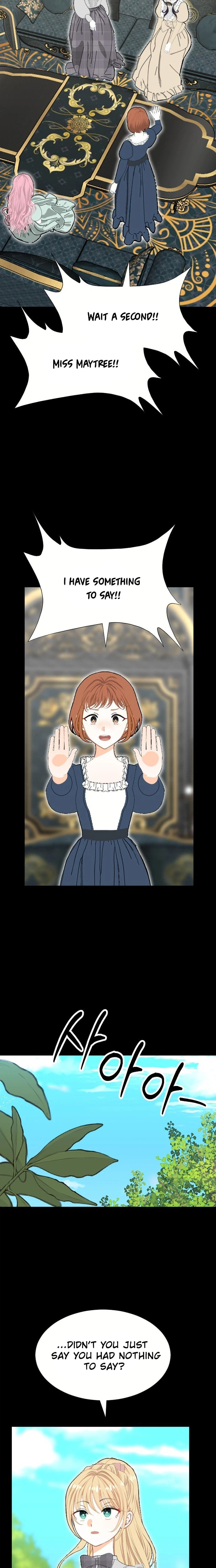 Rebecca