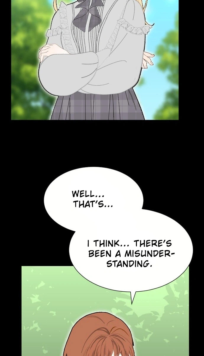 Rebecca