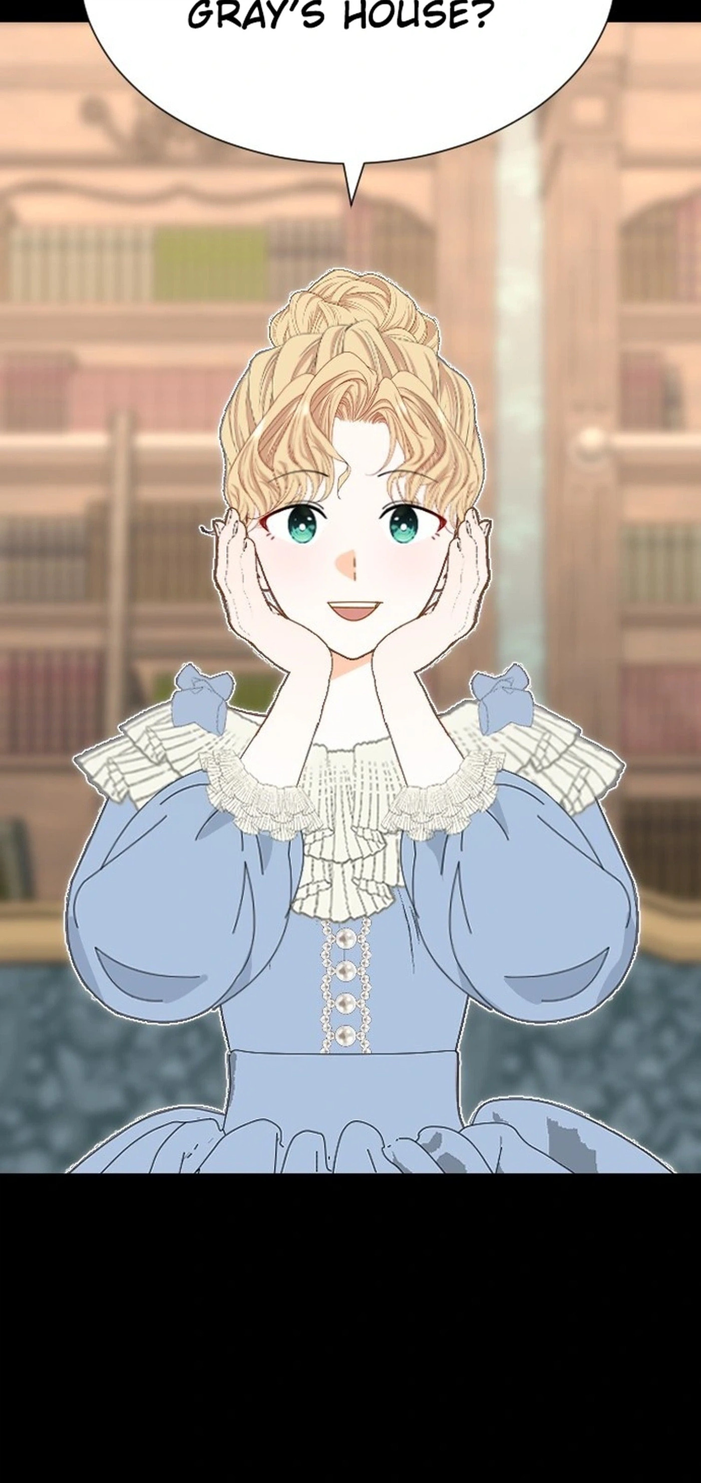 Rebecca