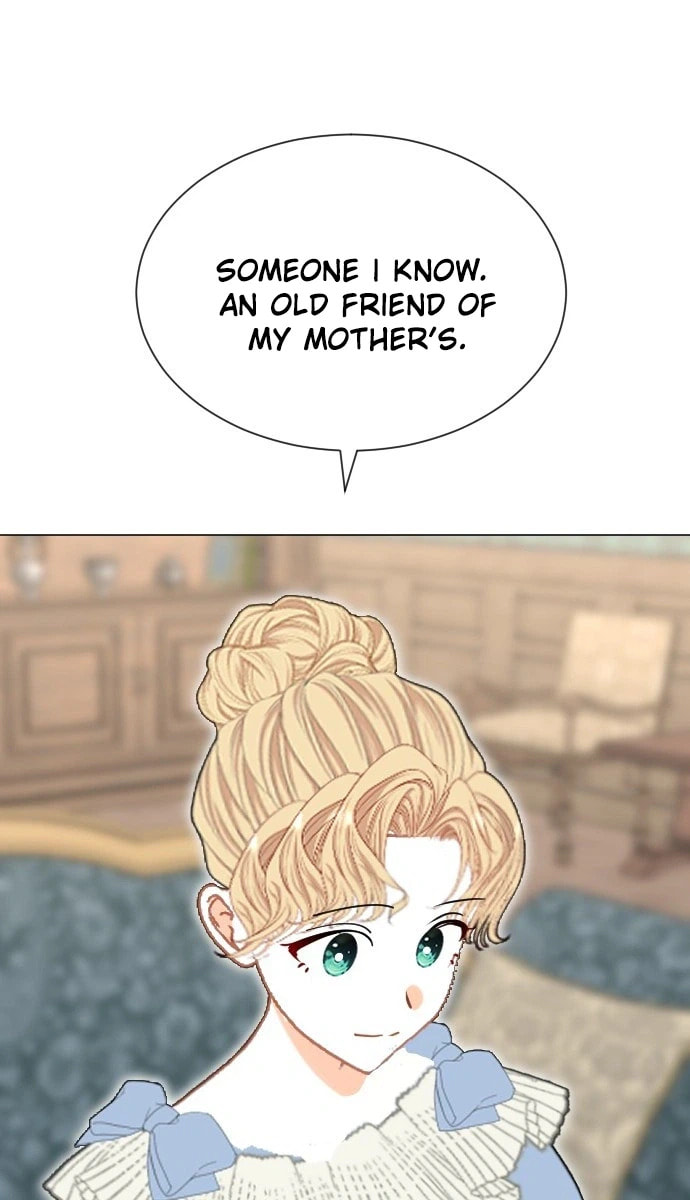 Rebecca