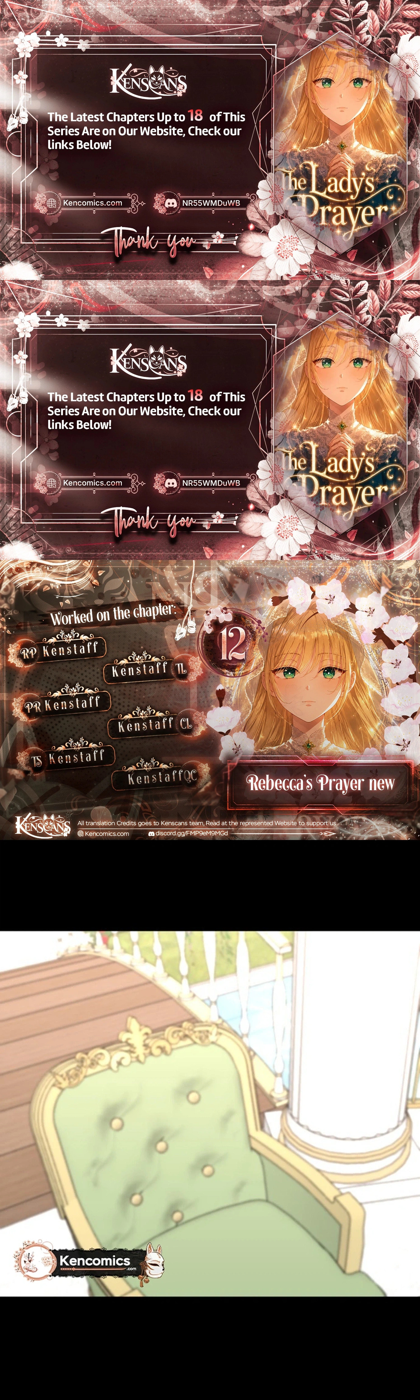 Rebecca