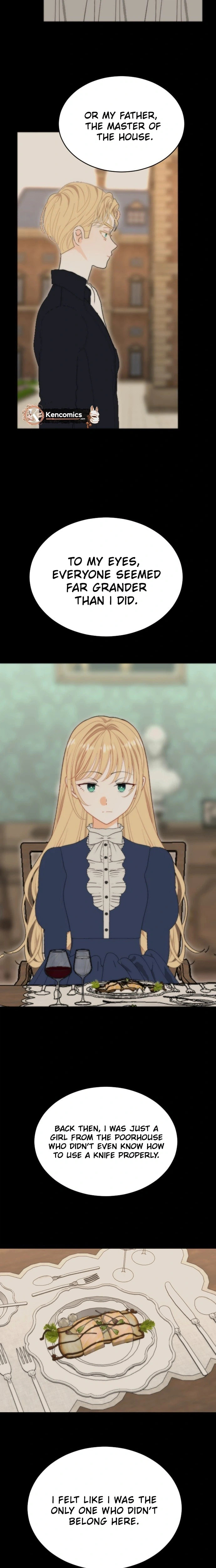 Rebecca