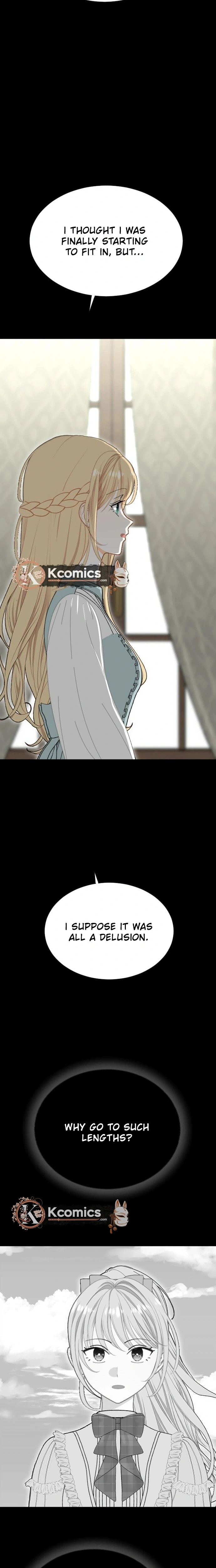 Rebecca