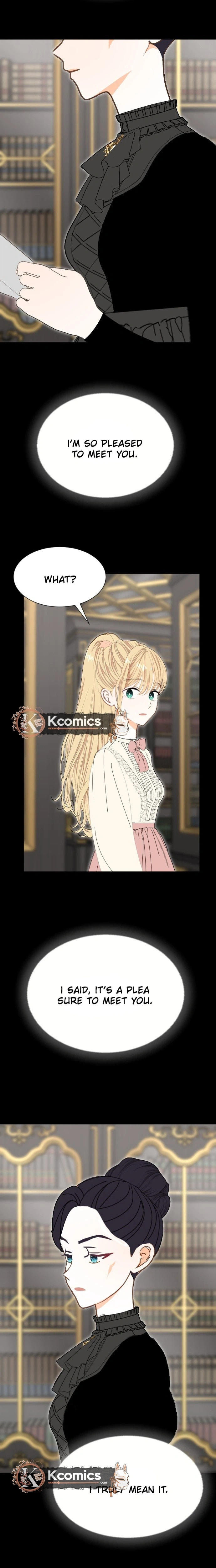 Rebecca