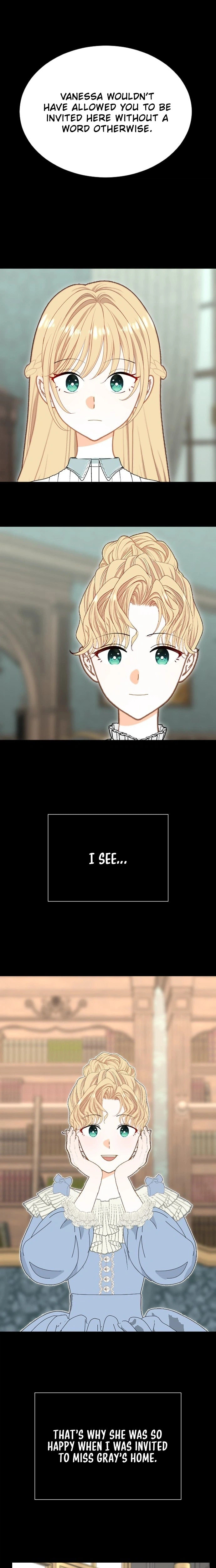 Rebecca