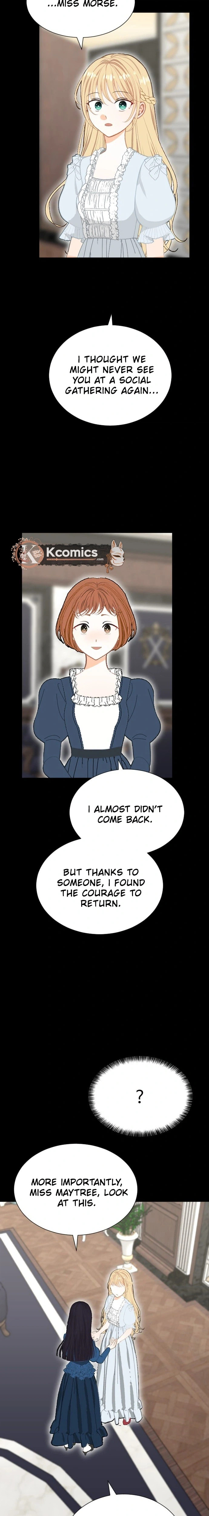 Rebecca