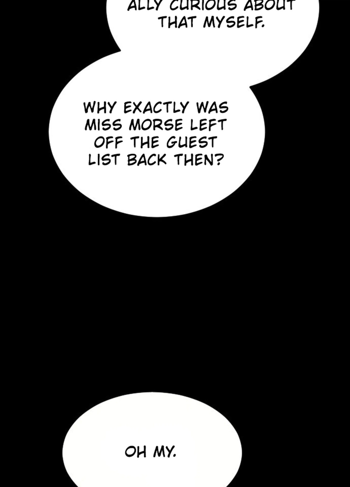 Rebecca