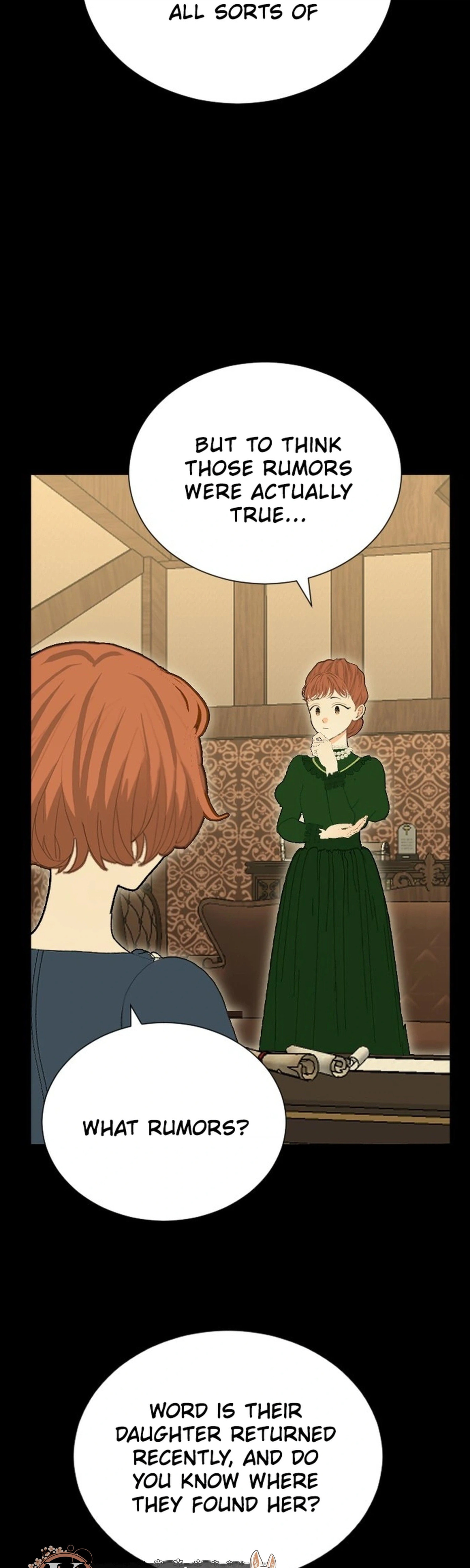Rebecca