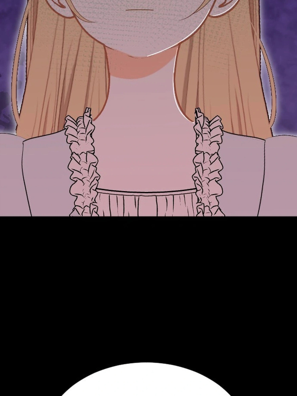 Rebecca