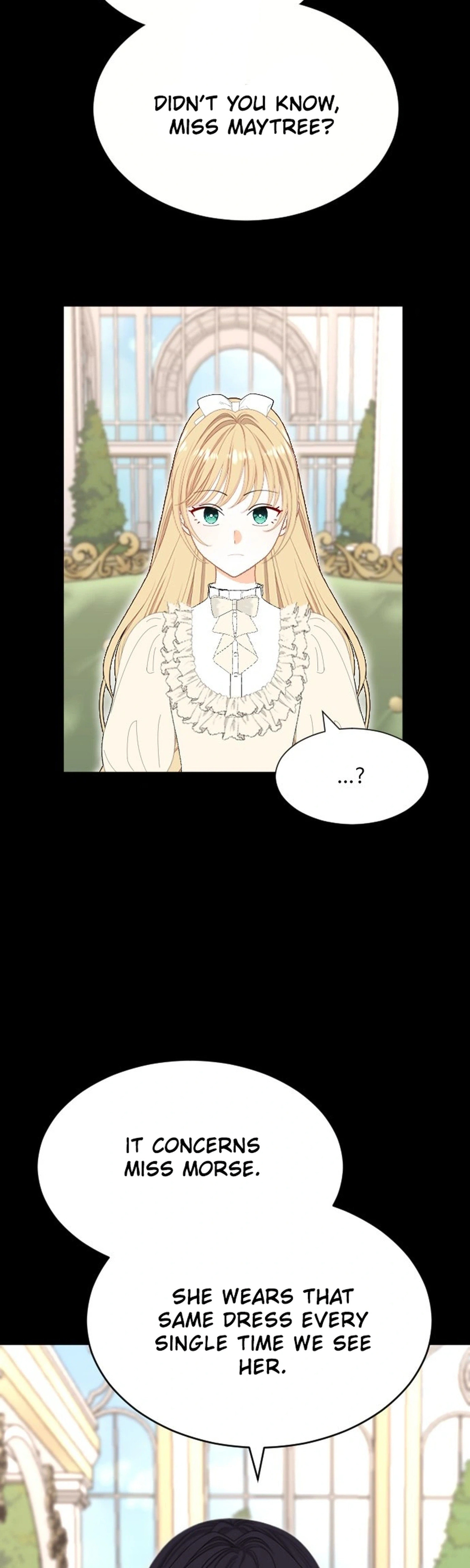 Rebecca