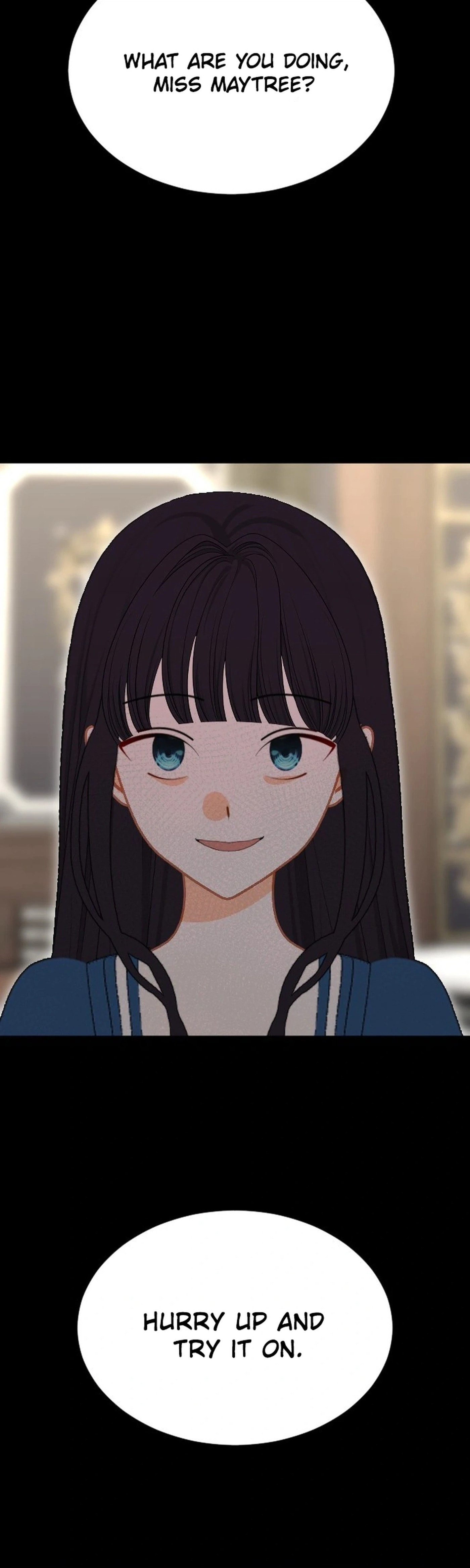 Rebecca